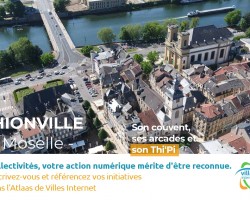 carte-postale-thionville