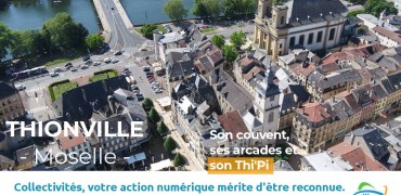 carte-postale-thionville