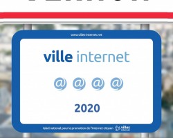 Illu-Ville-Internet-2020