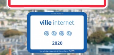 Illu-Ville-Internet-2020