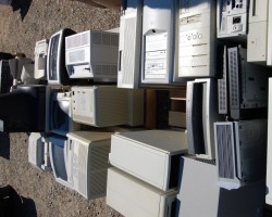 e-waste-704513_1920-e1575478089981