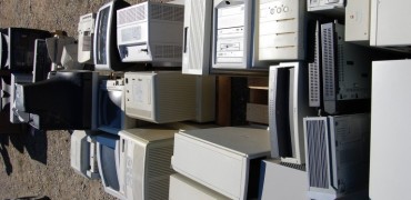 e-waste-704513_1920-e1575478089981