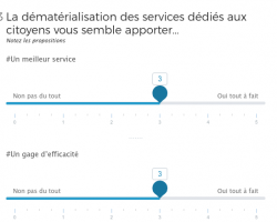 illustration_simplifier_inscription_scolaire