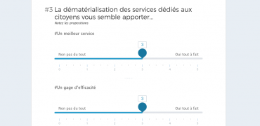 illustration_simplifier_inscription_scolaire