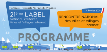 vignette_rencontre_2020_programme