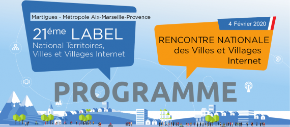 vignette_rencontre_2020_programme