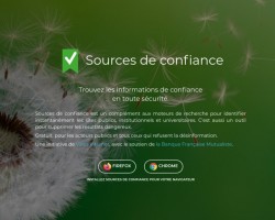 sources_de_confiance_landing_page