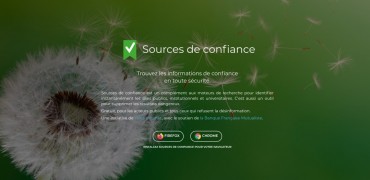 sources_de_confiance_landing_page