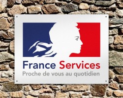 France-Services