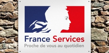 France-Services