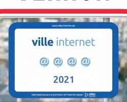 Illu-Ville-Internet-2021