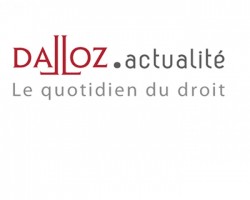 dalloz-actualites-1600x640