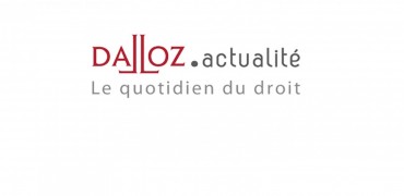 dalloz-actualites-1600x640