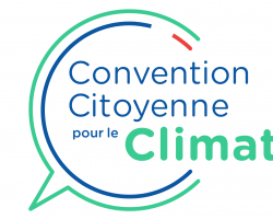 Convention-citoyenne-pour-le-climat