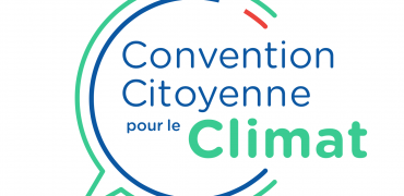 Convention-citoyenne-pour-le-climat