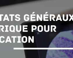 États-généraux-