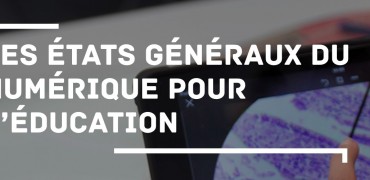 États-généraux-