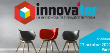 Innovater_Header_2020