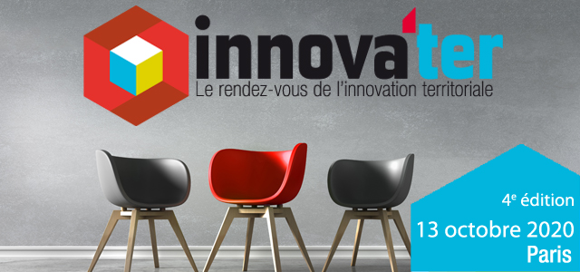 Innovater 2020