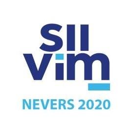 SIIViM-2020