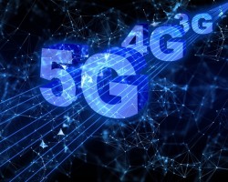 5G