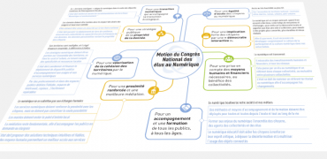 motion-congresDesElusAuNumerique_3d