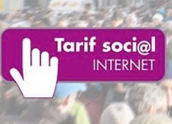 tarif_social_internet_illu
