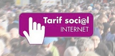tarif_social_internet_illu