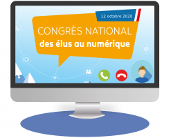 congres_en_ligne_2