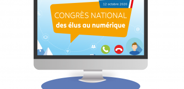 congres_en_ligne_2