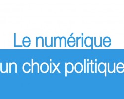 lenumeriqueunchoixpolitique2