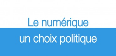 lenumeriqueunchoixpolitique2