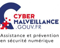 Cybermalveillance.gouv_.fr_