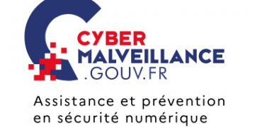 Cybermalveillance.gouv_.fr_