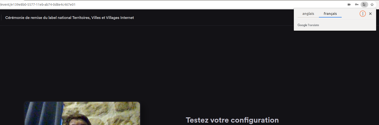 0-traduction_en_francais_chrome