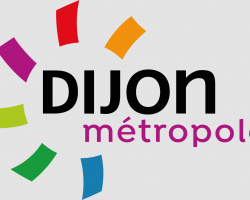 dijon_metropole_fond_gris