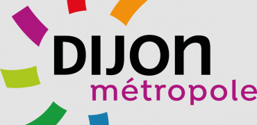 dijon_metropole_fond_gris