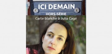 couv_juliacage_icidemain_wide