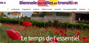 Biennale