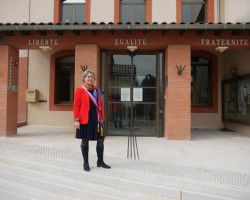 Pascale-Luguet