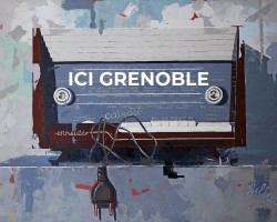 Ici-Grenoble