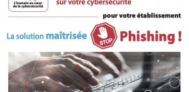 Image-Avant-de-Cliquer