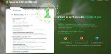 sources_de_confiance_1_an