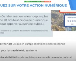 Communiquer-sur-votre-action-numérique