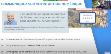 Communiquer-sur-votre-action-numérique