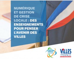 gestion_de_crise_publication_vdf_vi_illu