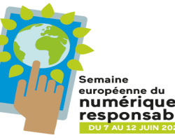 min_semaine_europeenne_numerique_responsable