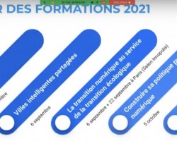 Formations-1