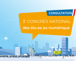logo_congres_national_des_elu-es_au_numerique2021_consultation