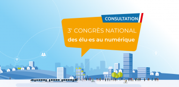 logo_congres_national_des_elu-es_au_numerique2021_consultation